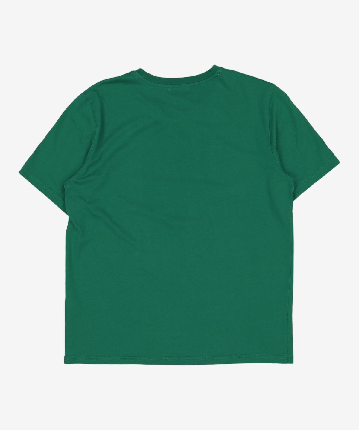 베네통(BENETTON) 반소매 티셔츠 XL