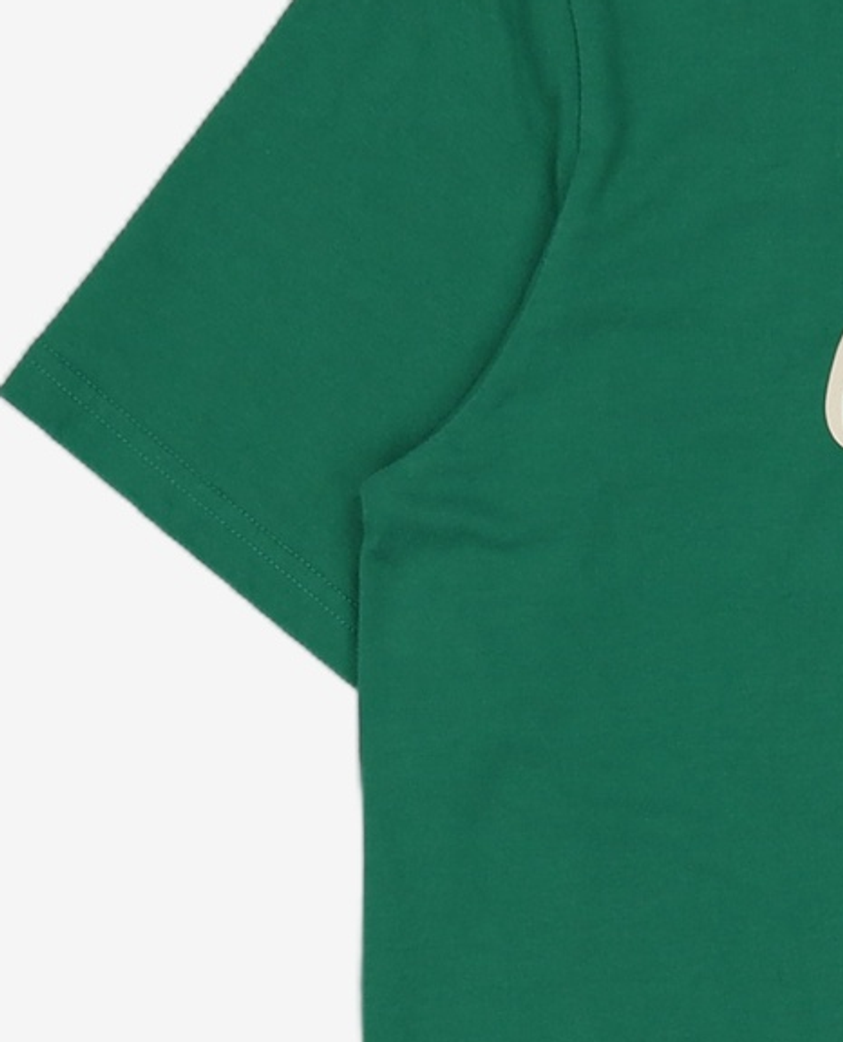 베네통(BENETTON) 반소매 티셔츠 XL