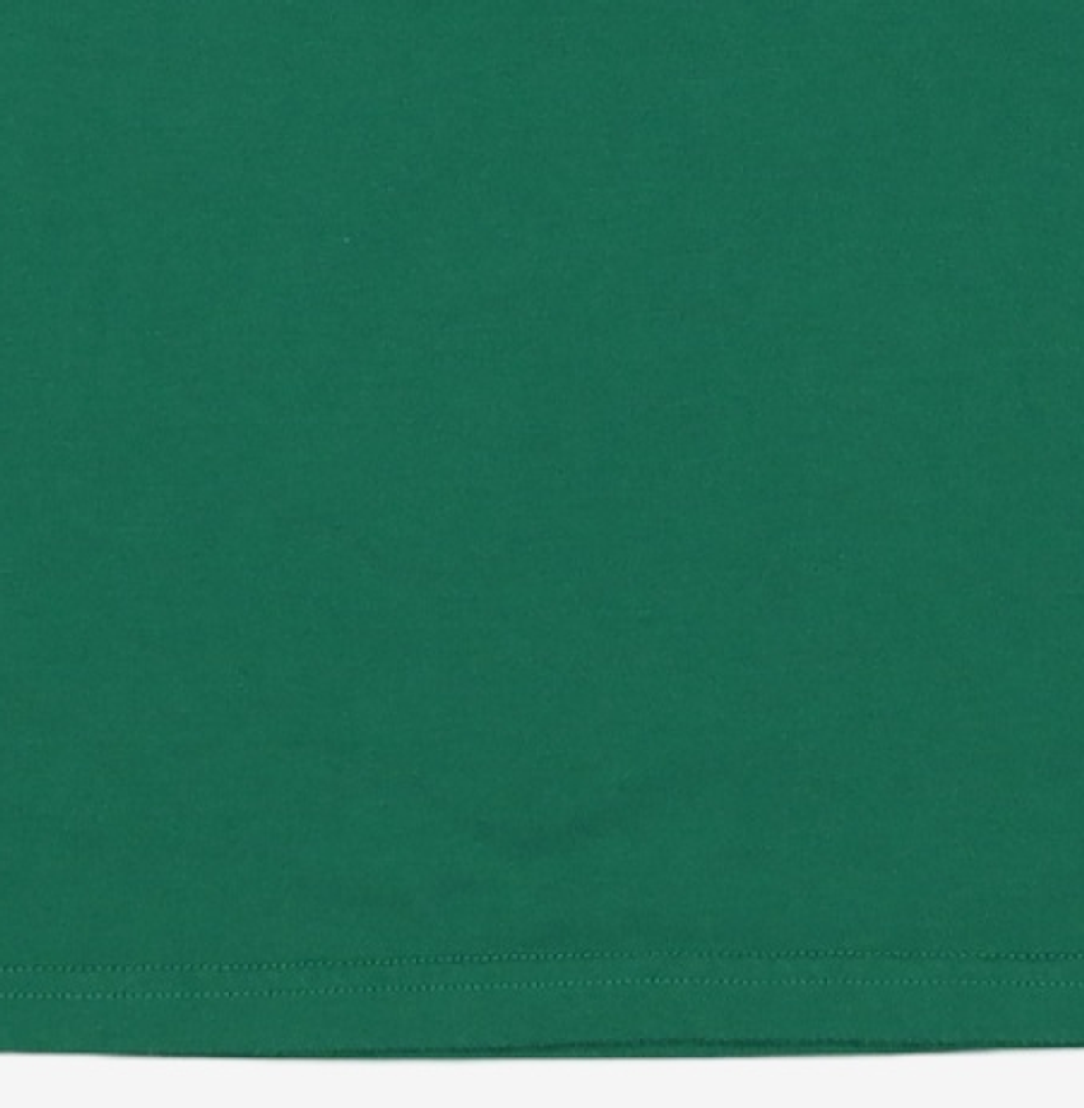 베네통(BENETTON) 반소매 티셔츠 XL