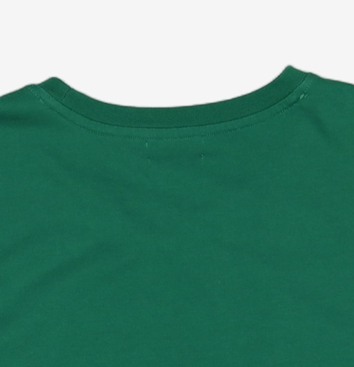 베네통(BENETTON) 반소매 티셔츠 XL