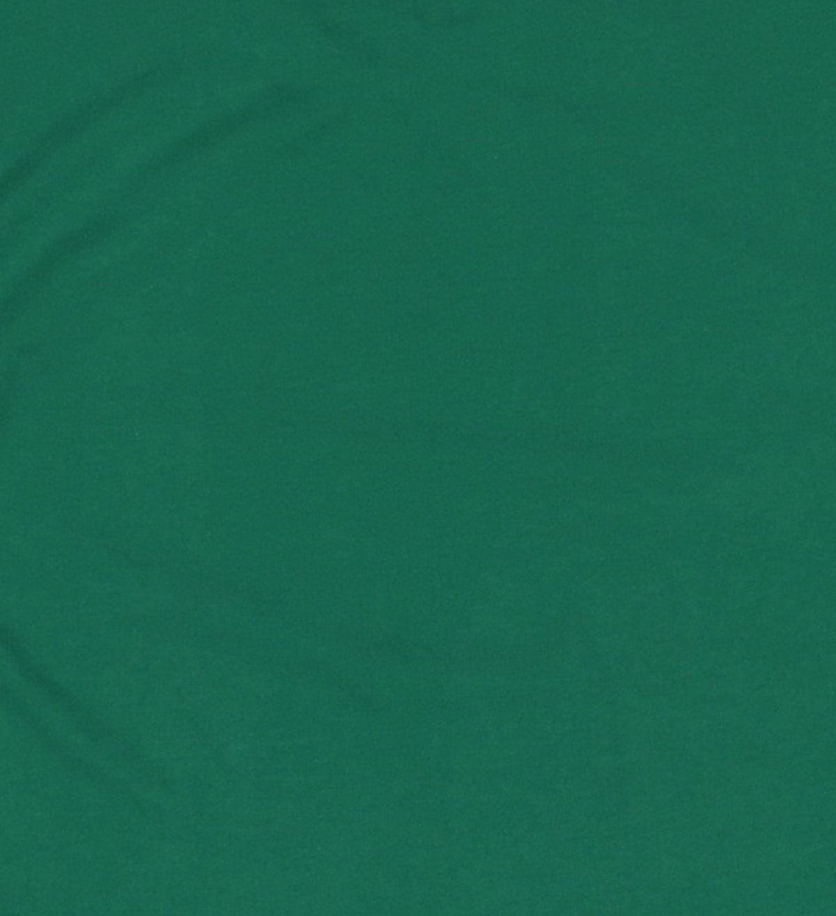 베네통(BENETTON) 반소매 티셔츠 XL