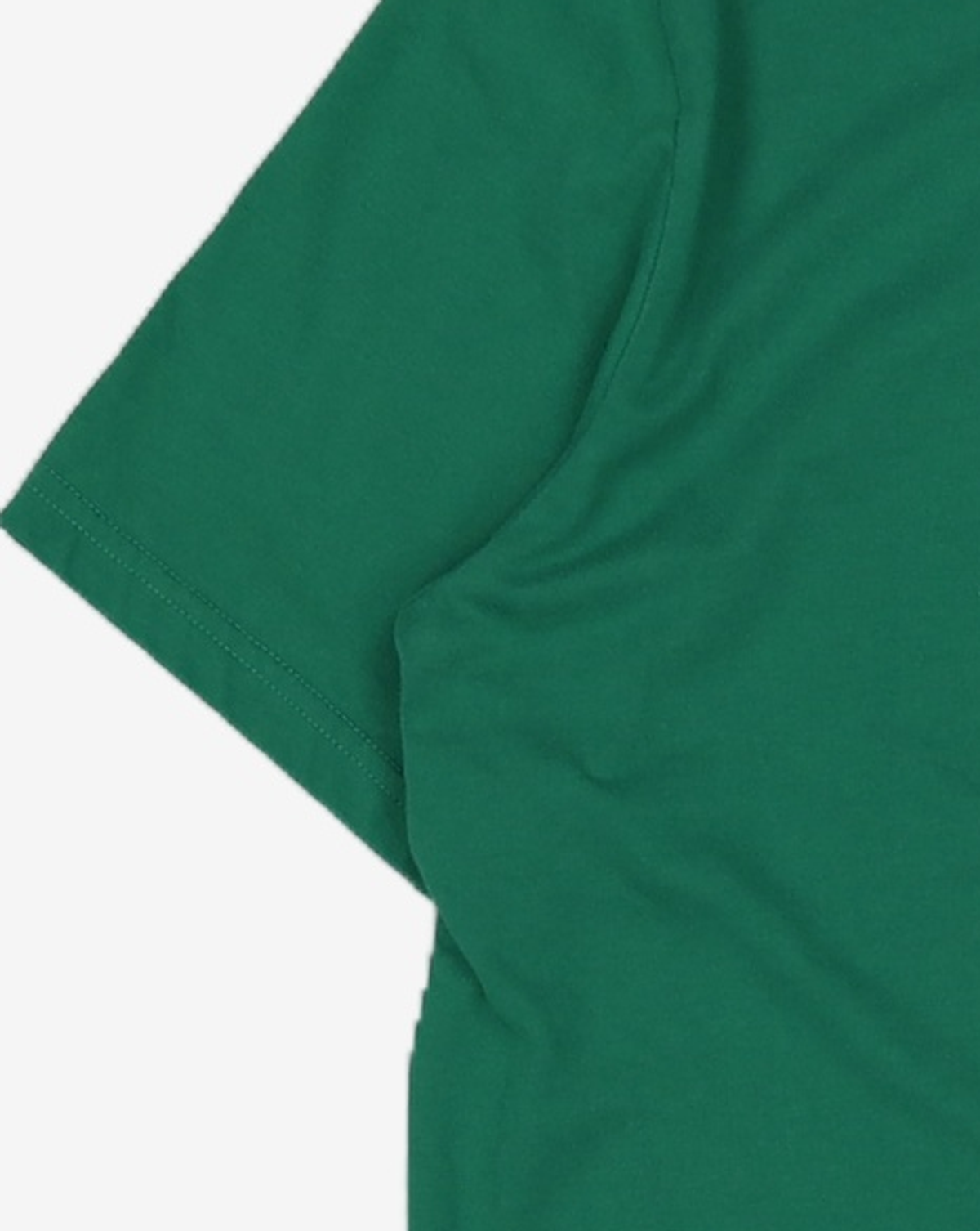베네통(BENETTON) 반소매 티셔츠 XL