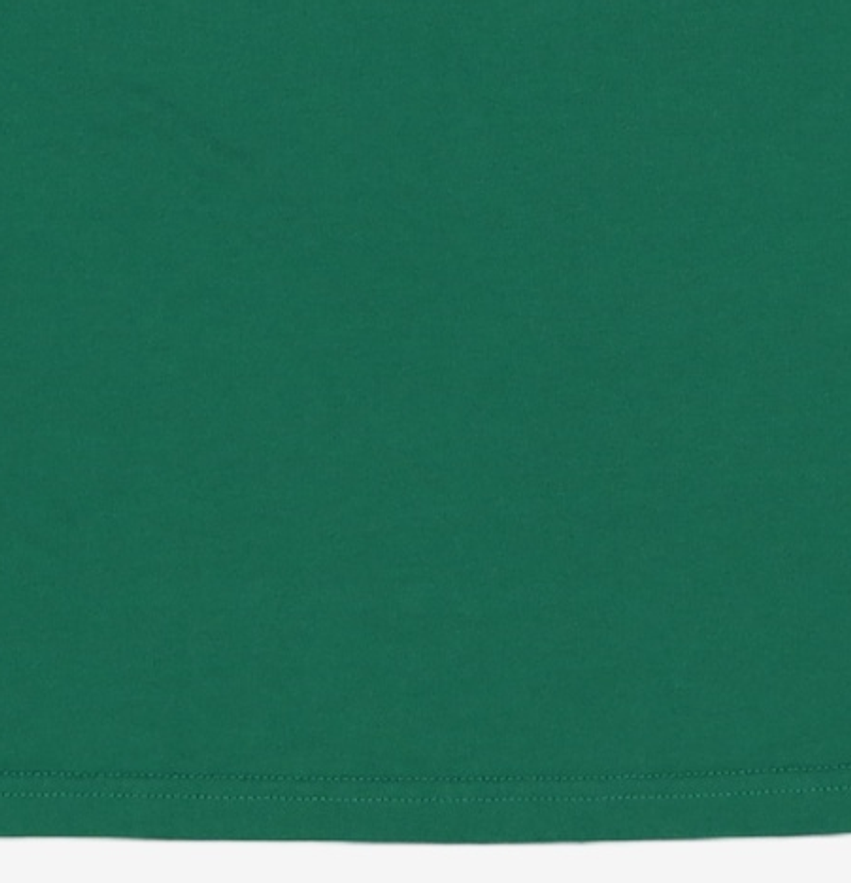 베네통(BENETTON) 반소매 티셔츠 XL