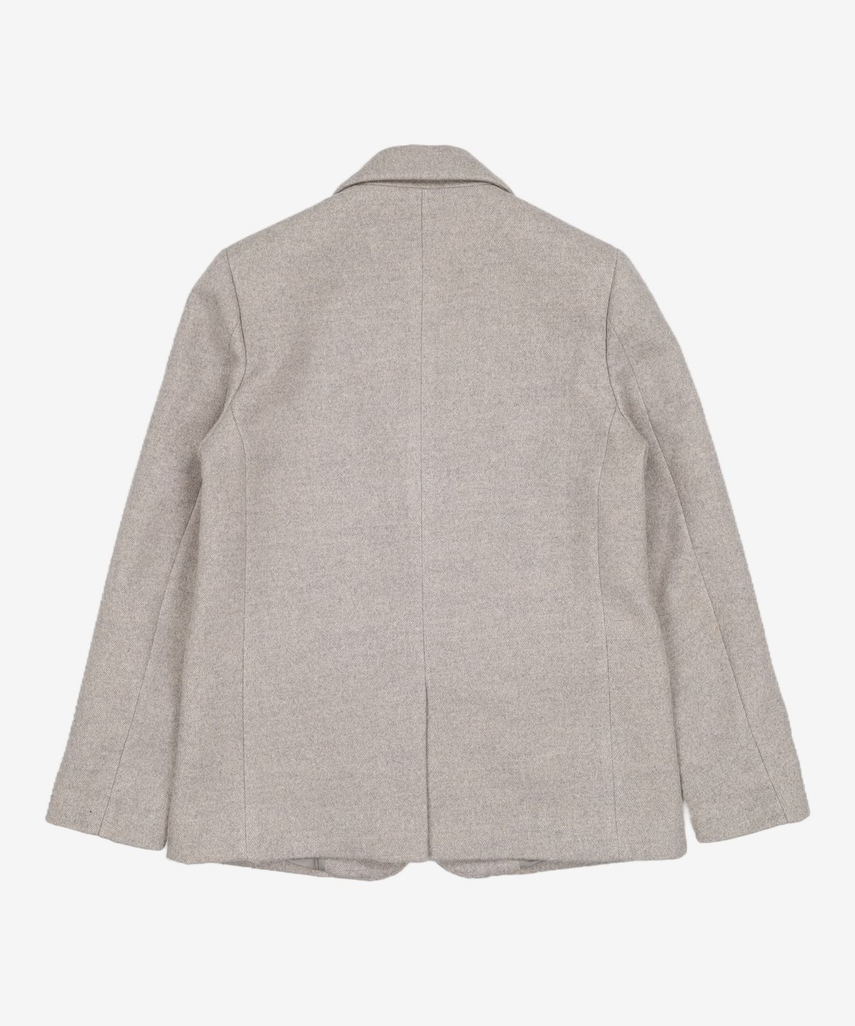 스파오(SPAO) 봄 가을 코트 S