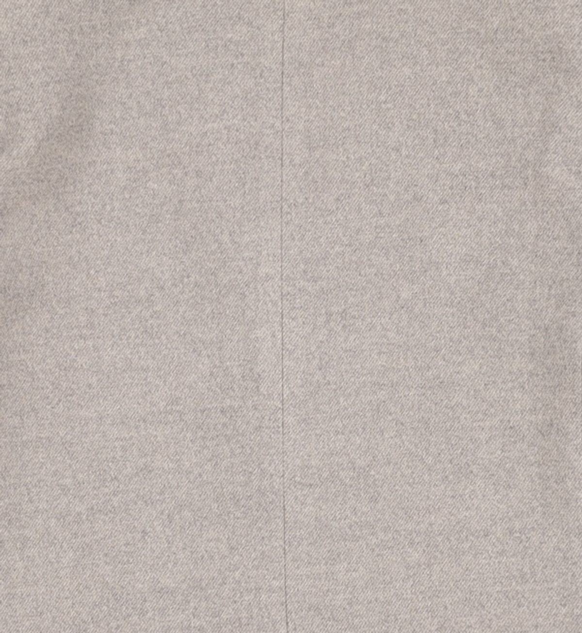 스파오(SPAO) 봄 가을 코트 S