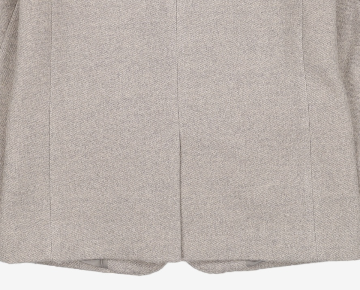 스파오(SPAO) 봄 가을 코트 S