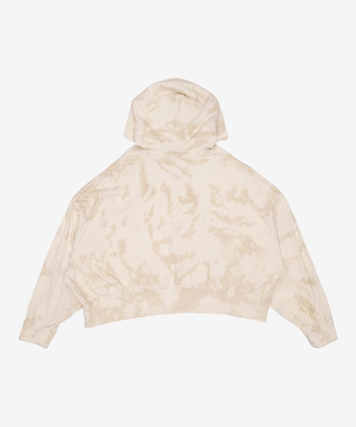 나이키(NIKE) 후드 티셔츠 XL