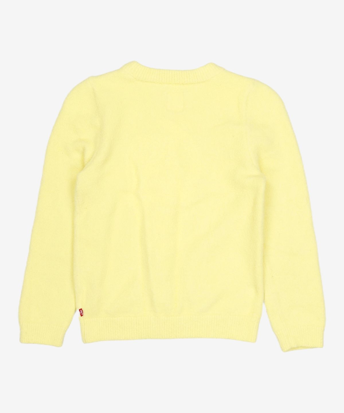 리바이스(LEVI'S) 니트/스웨터 150