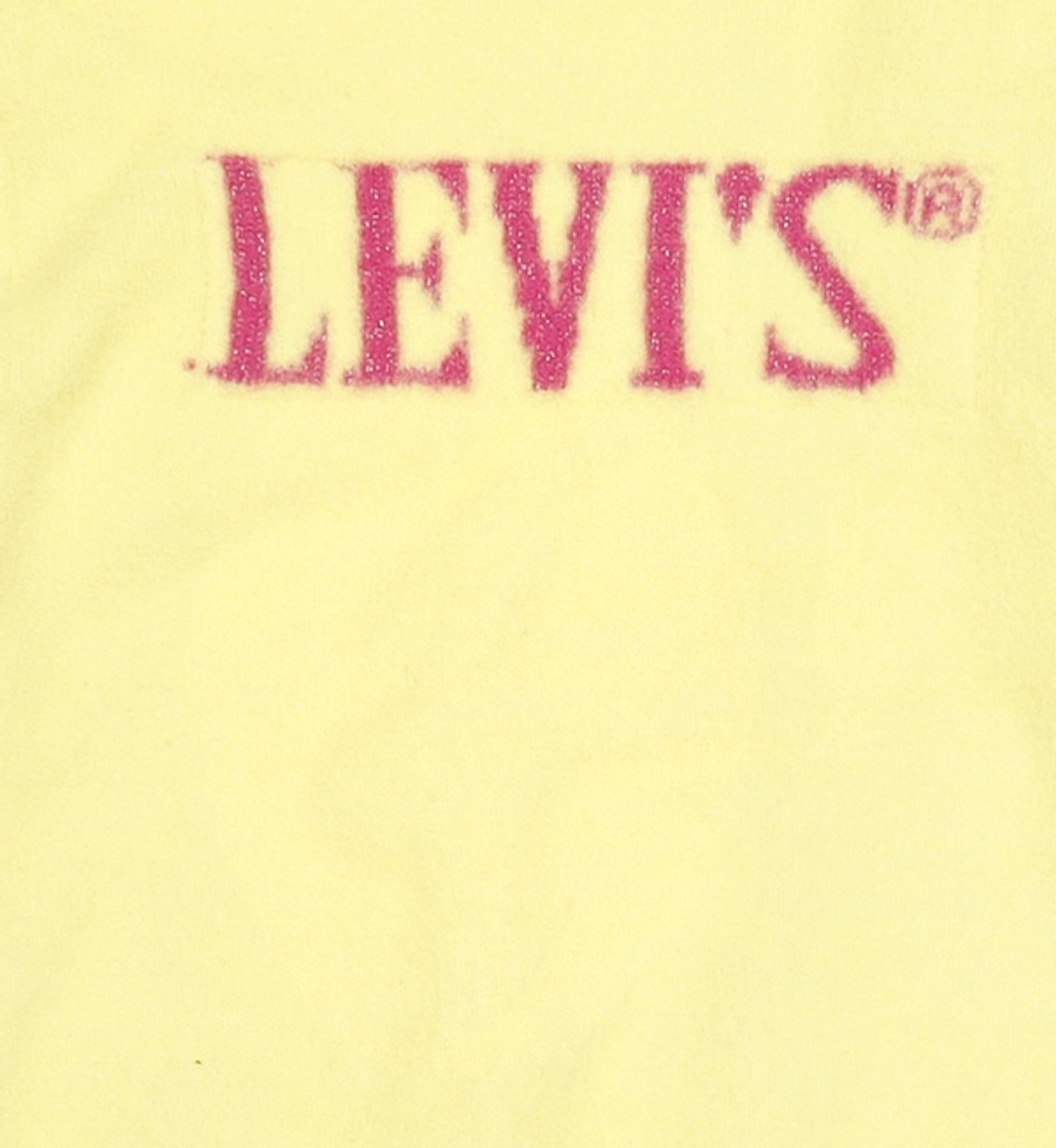 리바이스(LEVI'S) 니트/스웨터 150