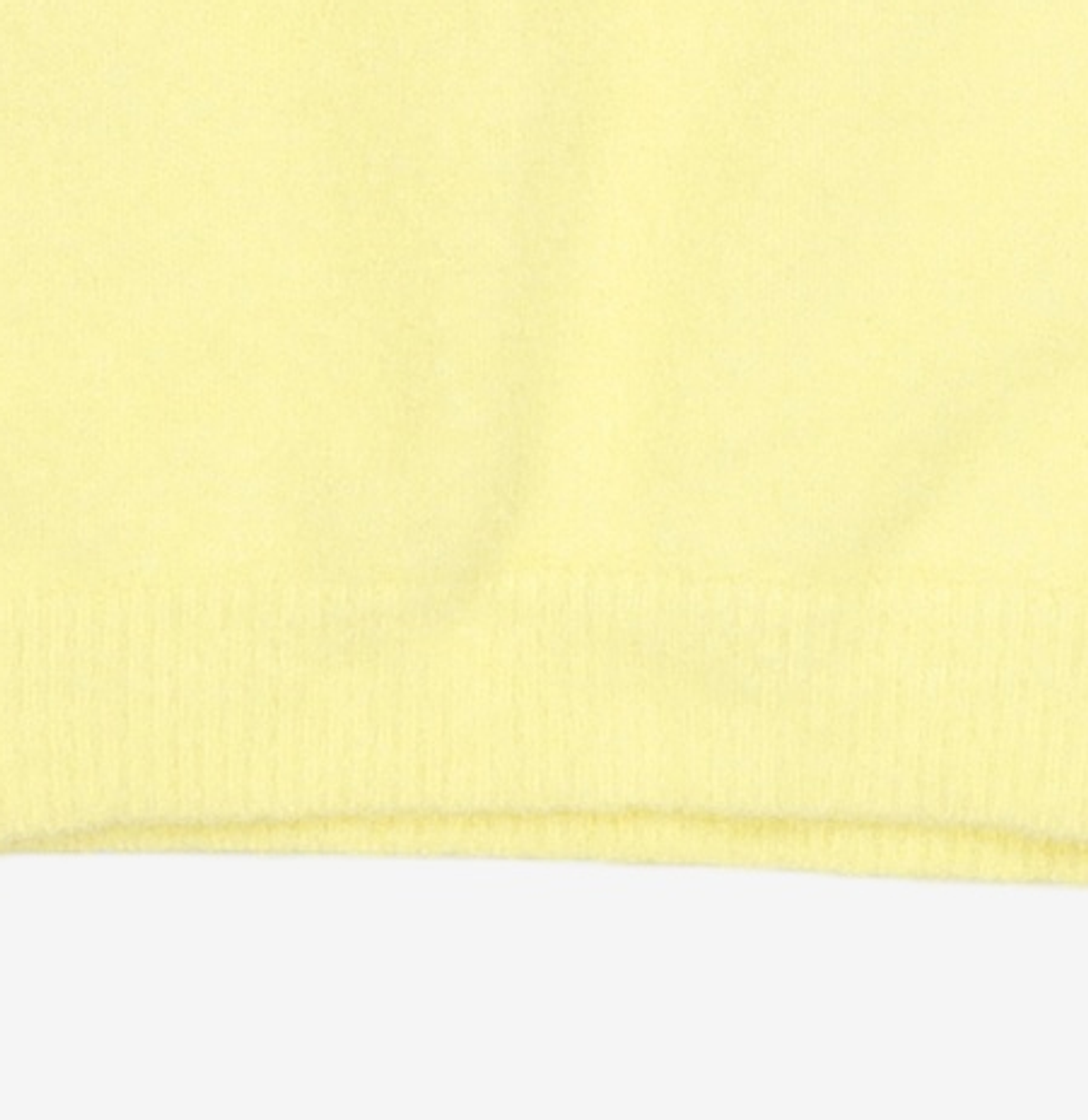 리바이스(LEVI'S) 니트/스웨터 150