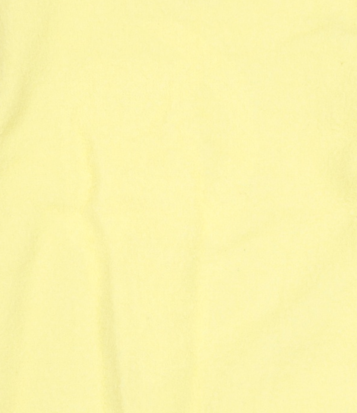 리바이스(LEVI'S) 니트/스웨터 150
