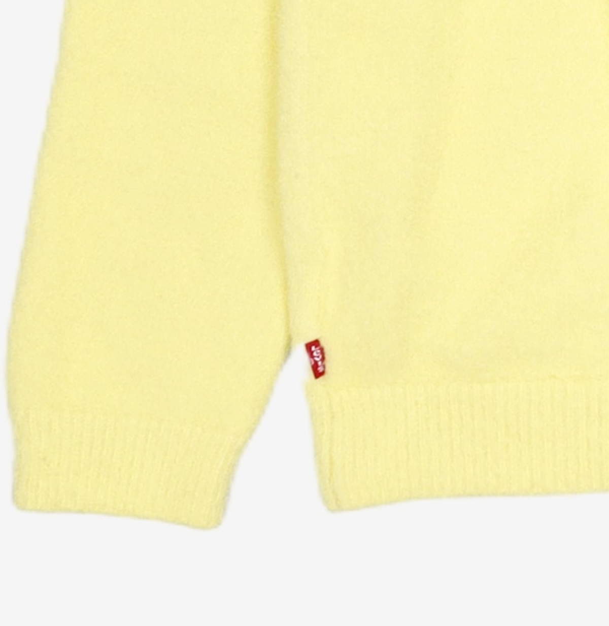 리바이스(LEVI'S) 니트/스웨터 150