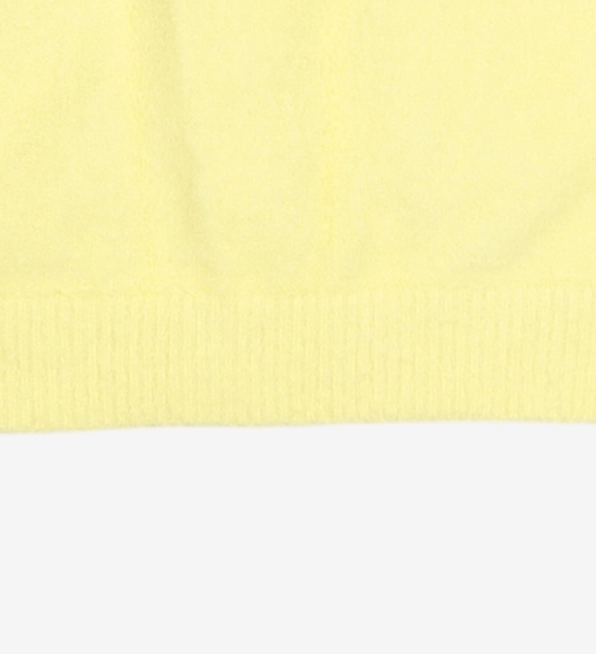 리바이스(LEVI'S) 니트/스웨터 150