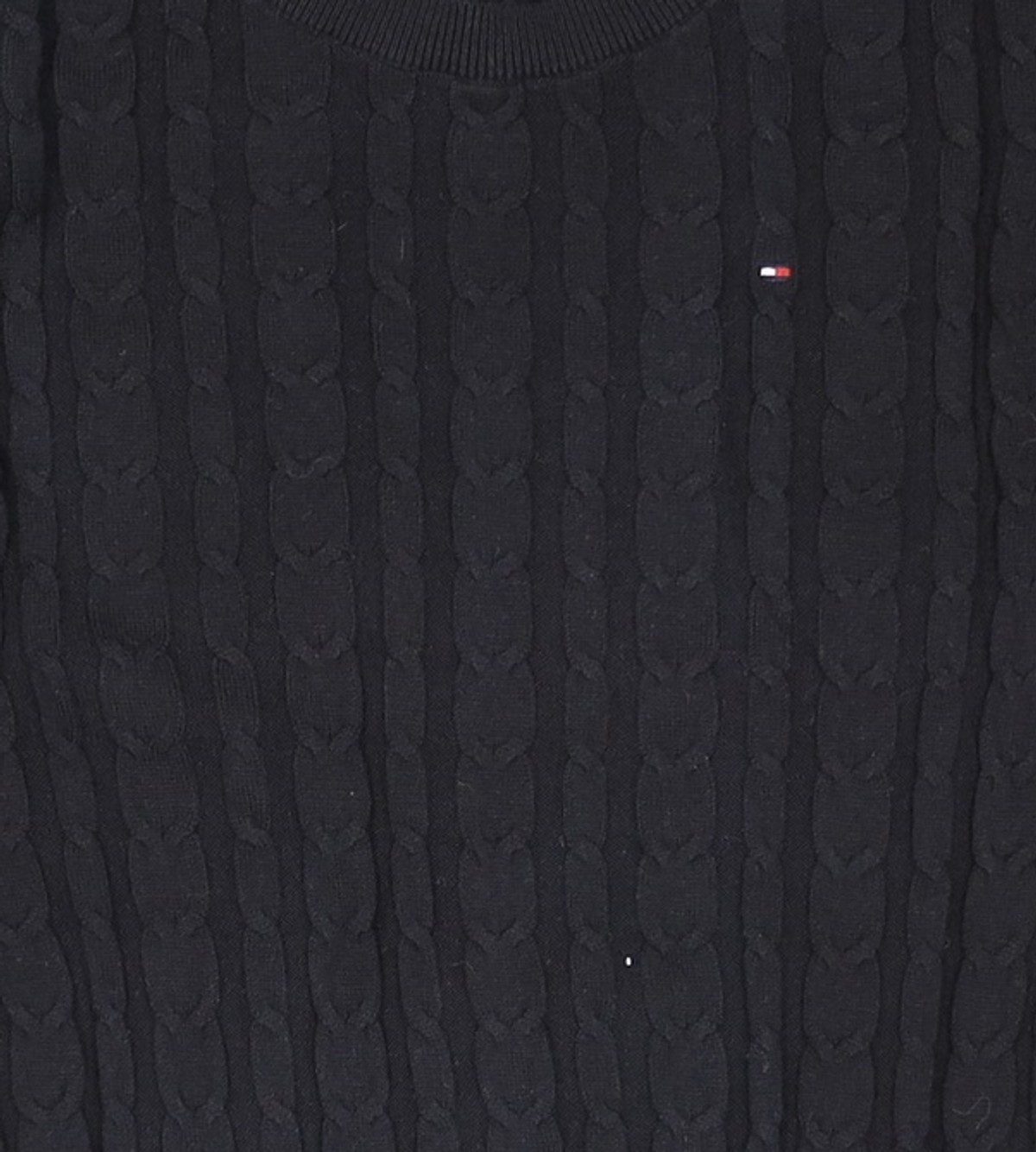 타미힐피거(TOMMY HILFIGER) 니트/스웨터 M