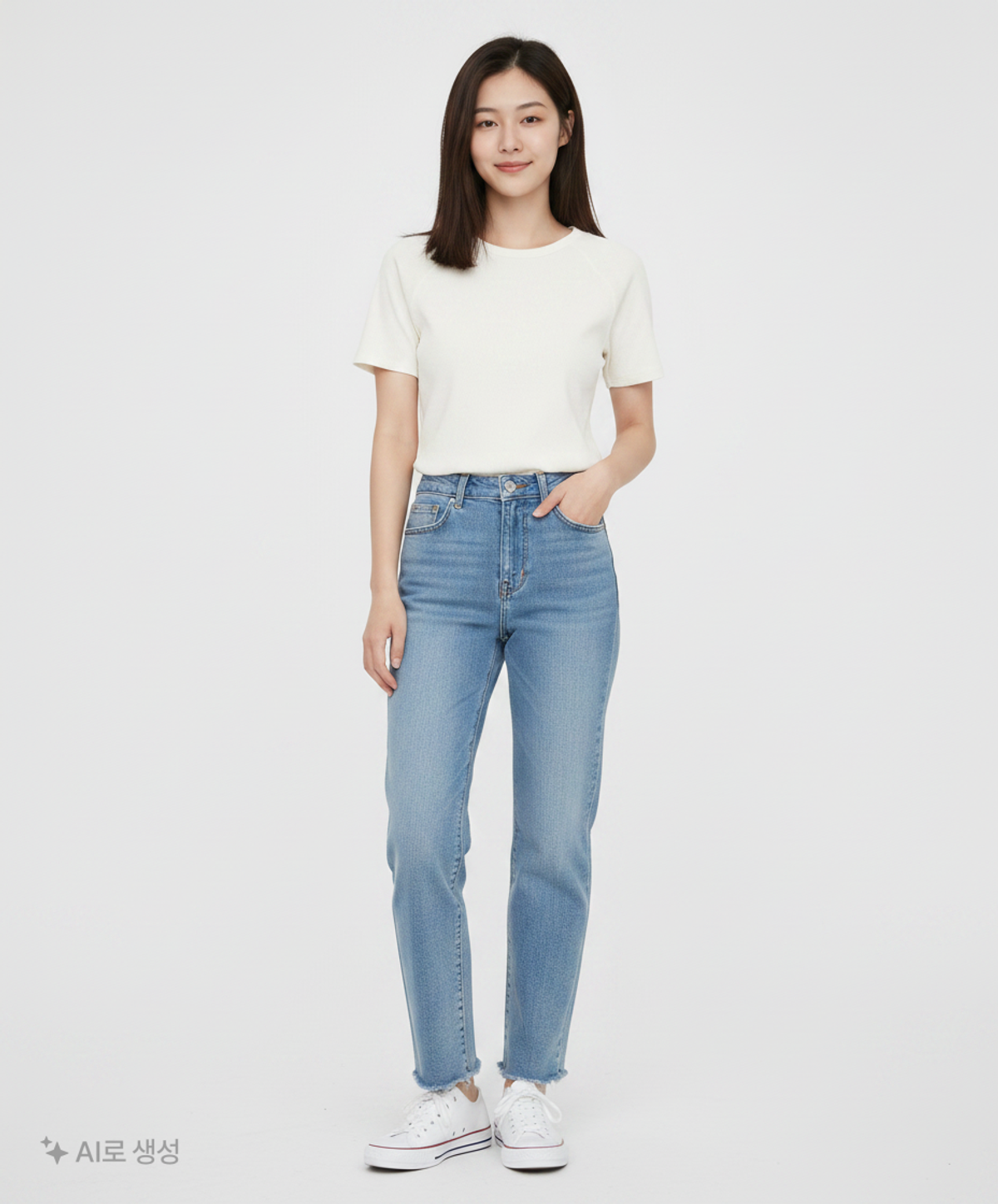 커버낫(COVERNAT) 반소매 티셔츠 WM