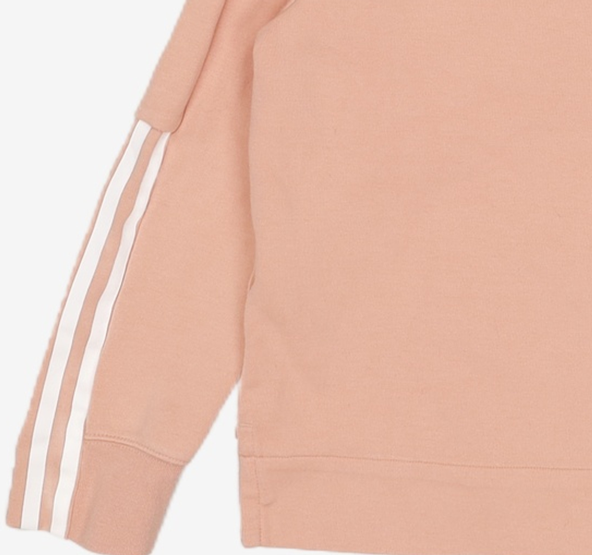 아디다스(ADIDAS) 에센셜 릴랙스드 3S 후디 H10171 L