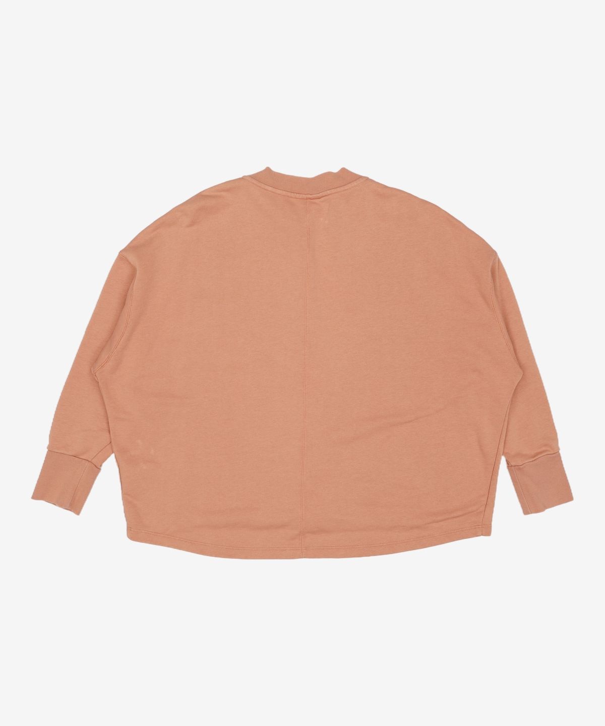 나이키(NIKE) 카디건 XL