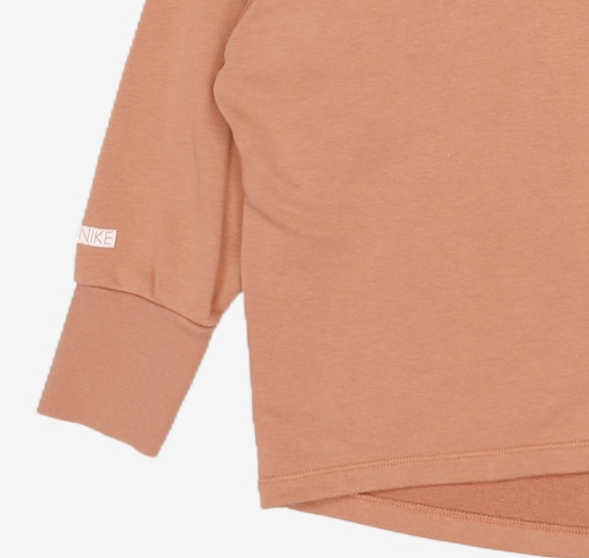 나이키(NIKE) 카디건 XL