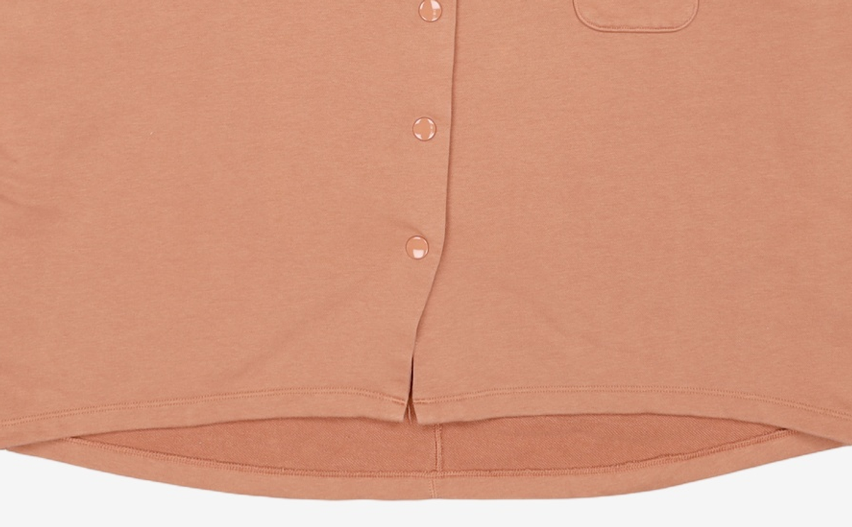 나이키(NIKE) 카디건 XL