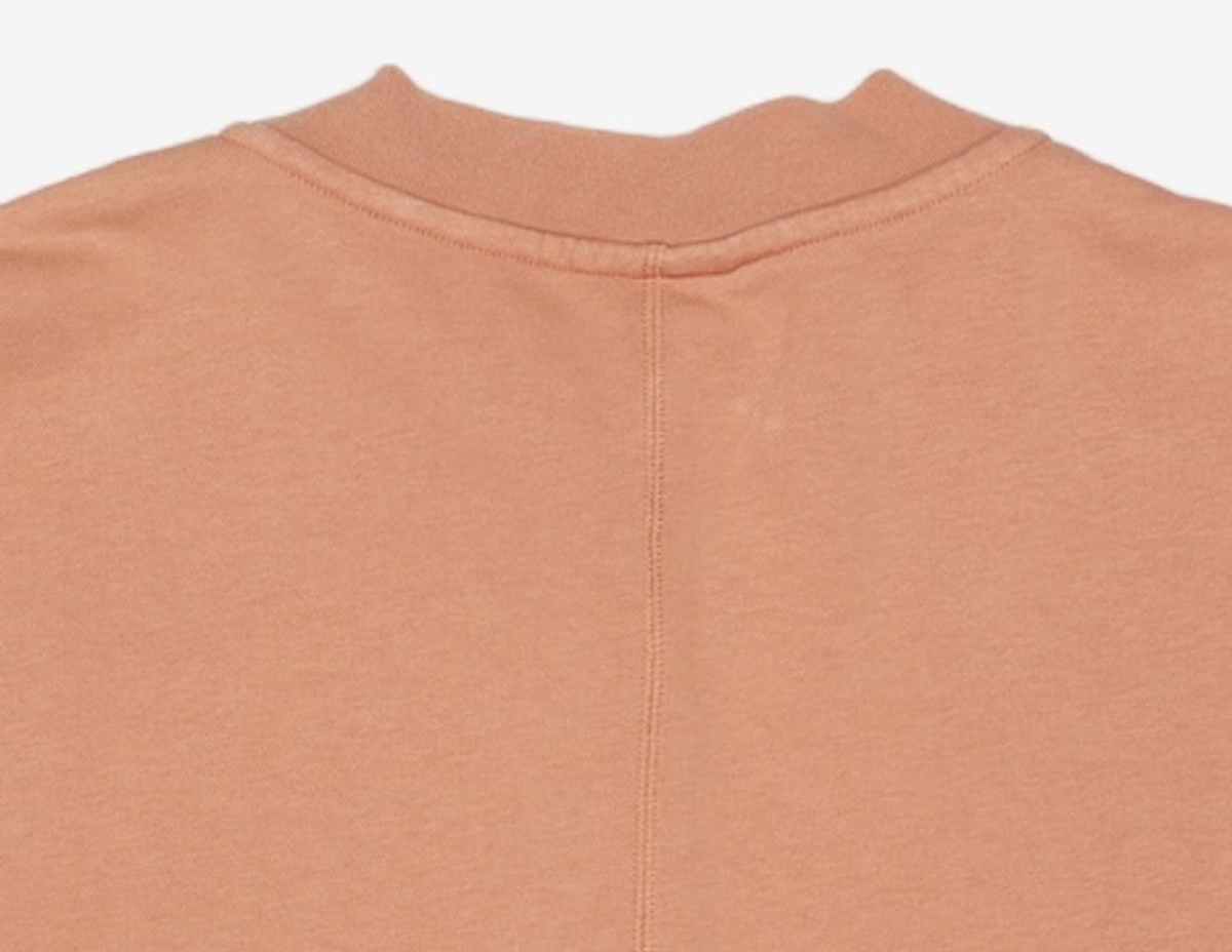 나이키(NIKE) 카디건 XL