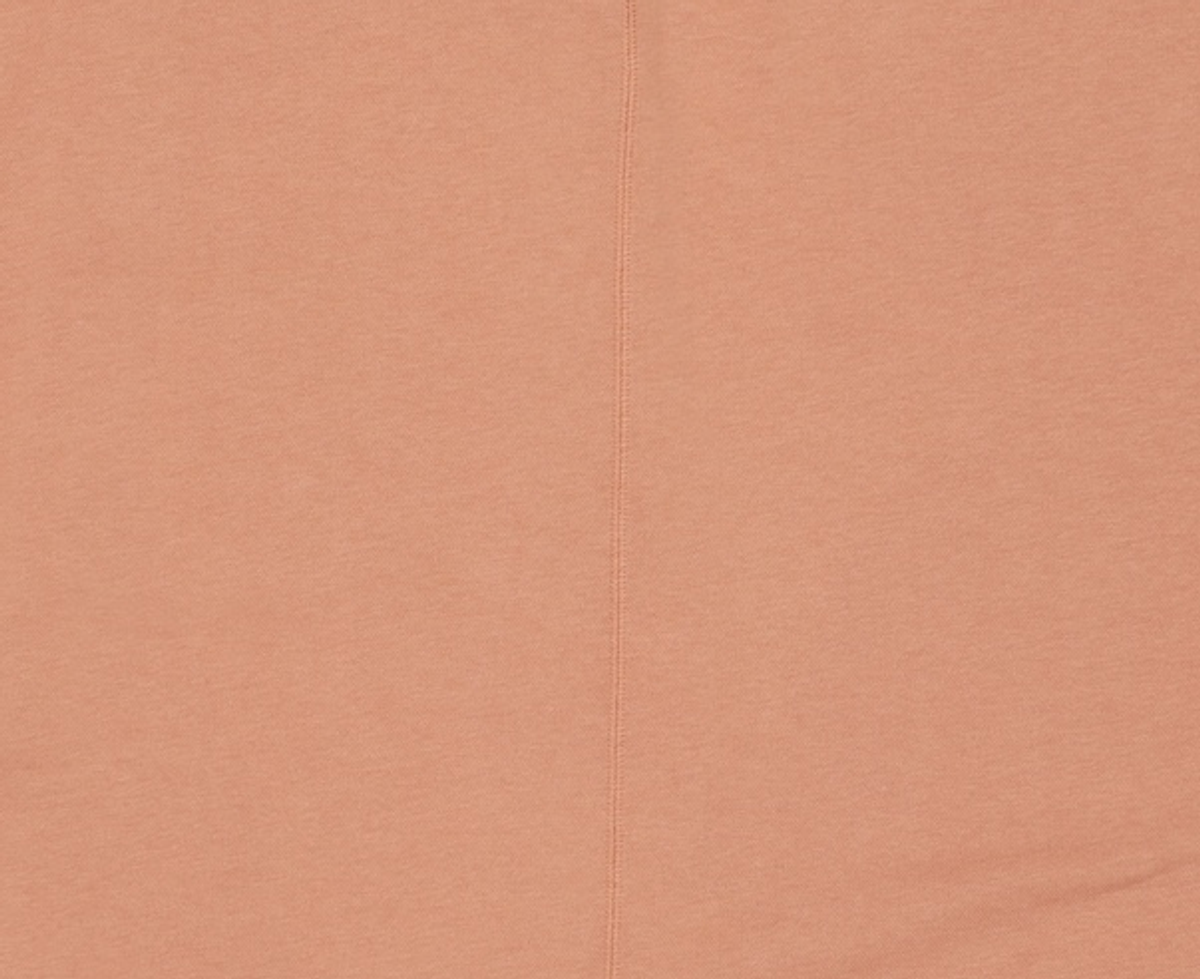나이키(NIKE) 카디건 XL