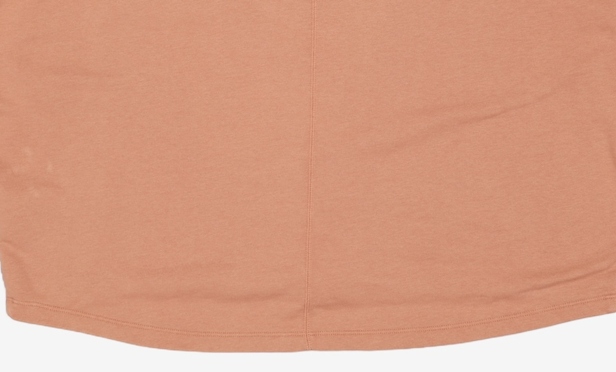 나이키(NIKE) 카디건 XL