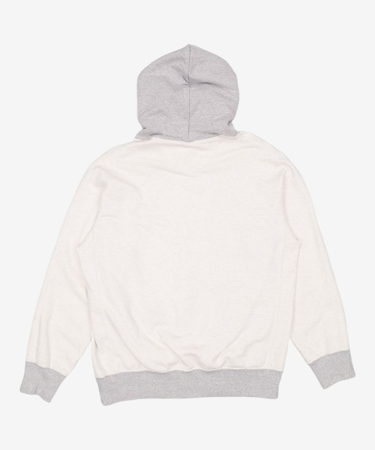 유니클로(UNIQLO) 후드 티셔츠 XL