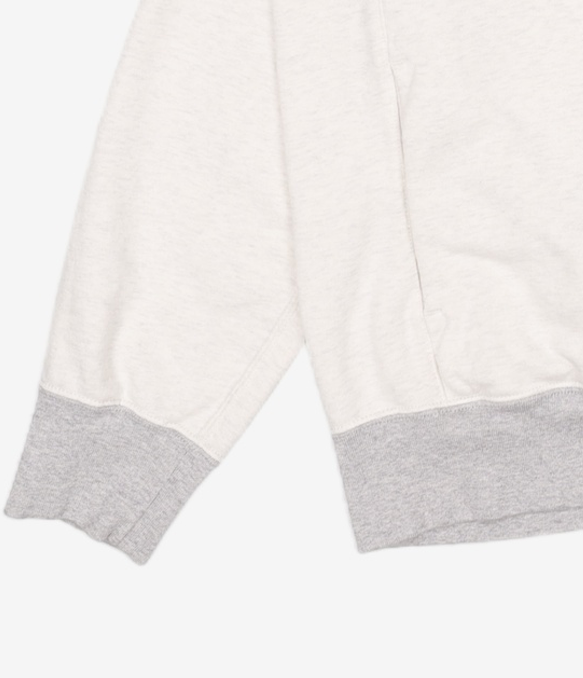 유니클로(UNIQLO) 후드 티셔츠 XL