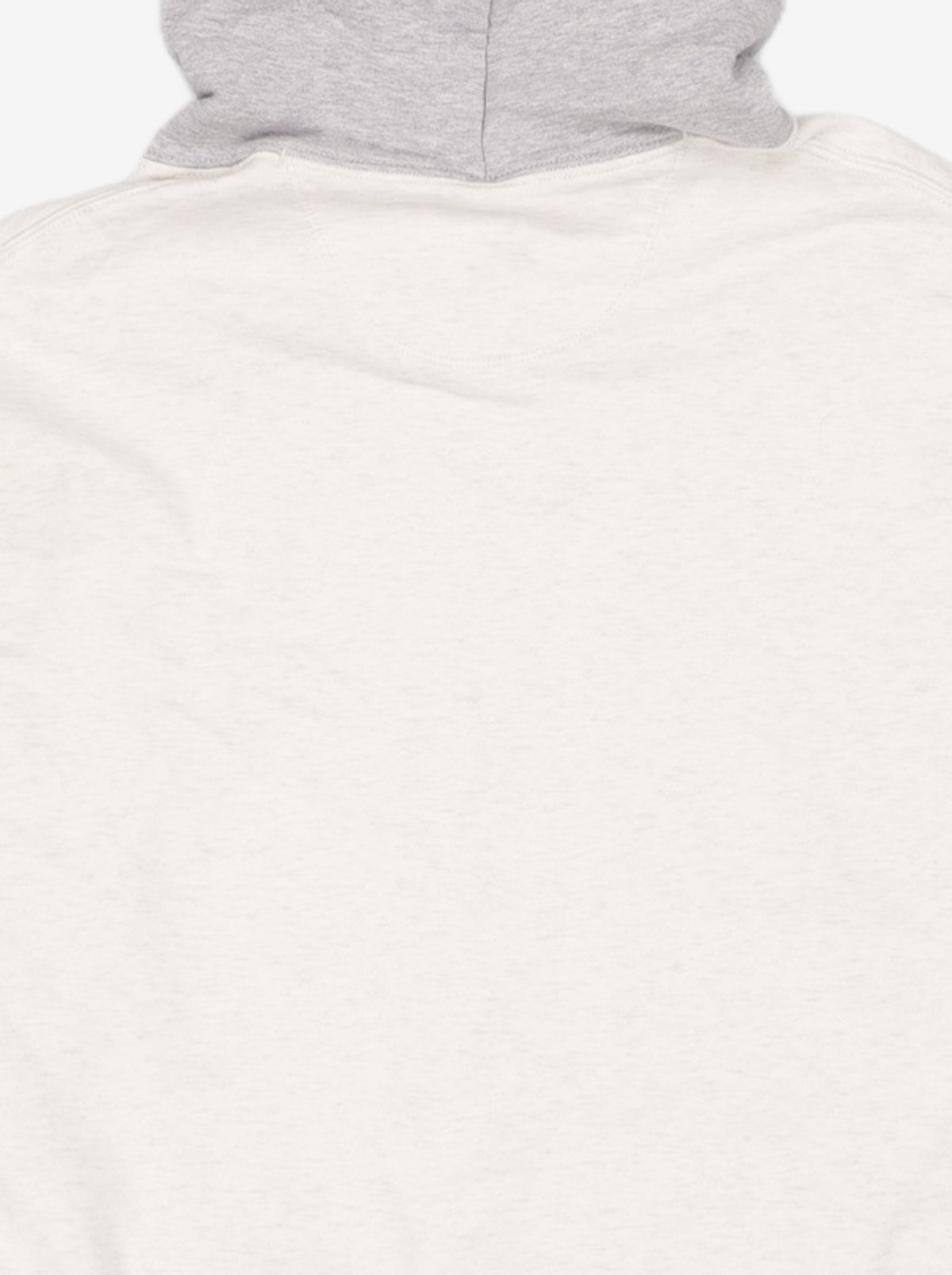 유니클로(UNIQLO) 후드 티셔츠 XL