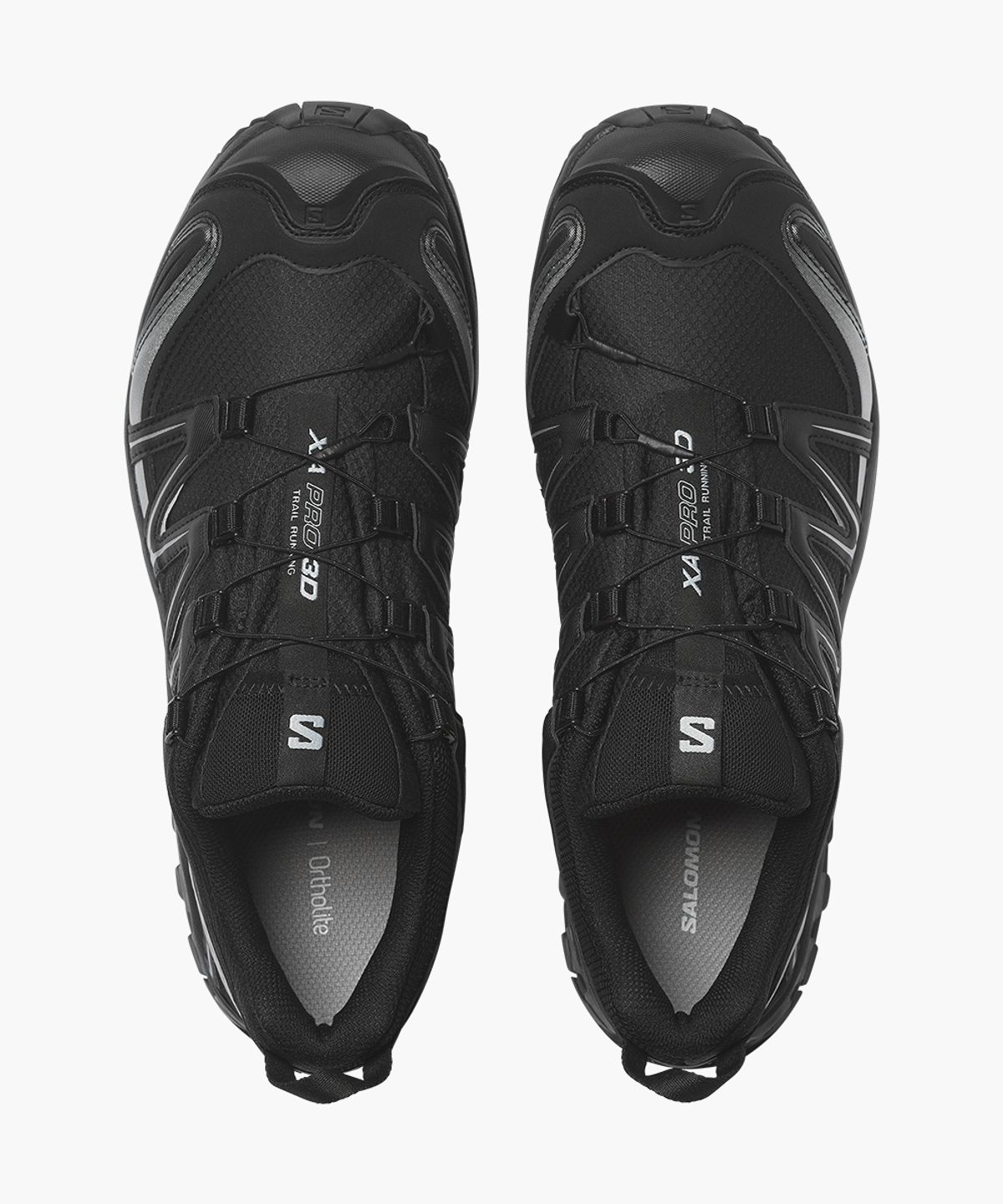 살로몬(SALOMON) XA 프로 3D GTX_L49214300
