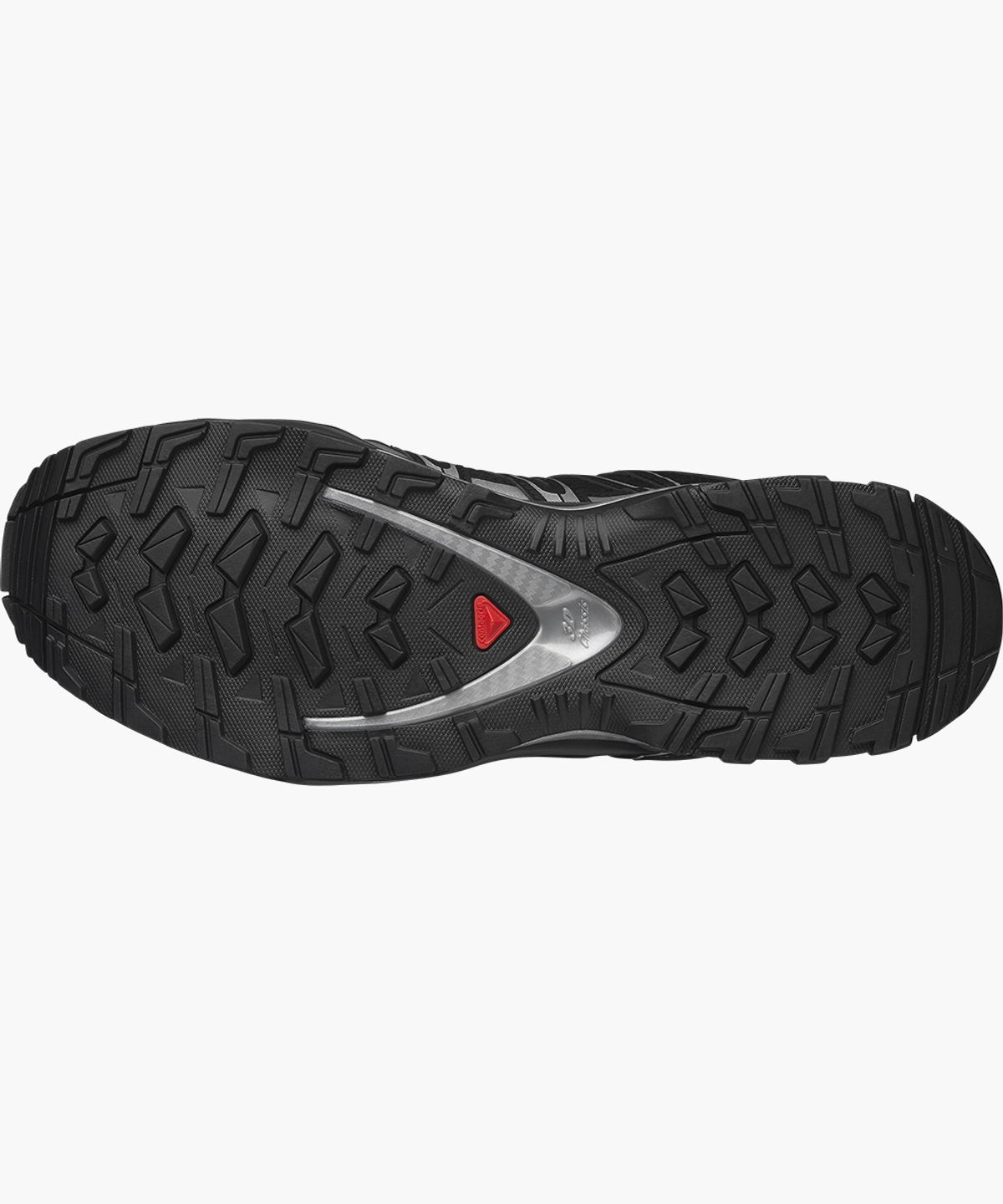 살로몬(SALOMON) XA 프로 3D GTX_L49214300