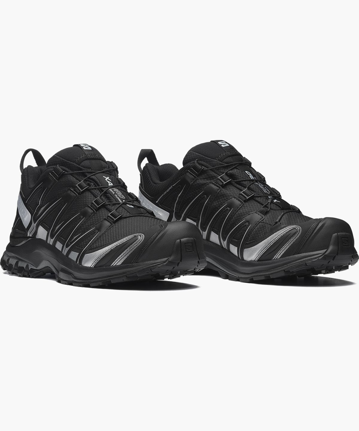 살로몬(SALOMON) XA 프로 3D GTX_L49214300