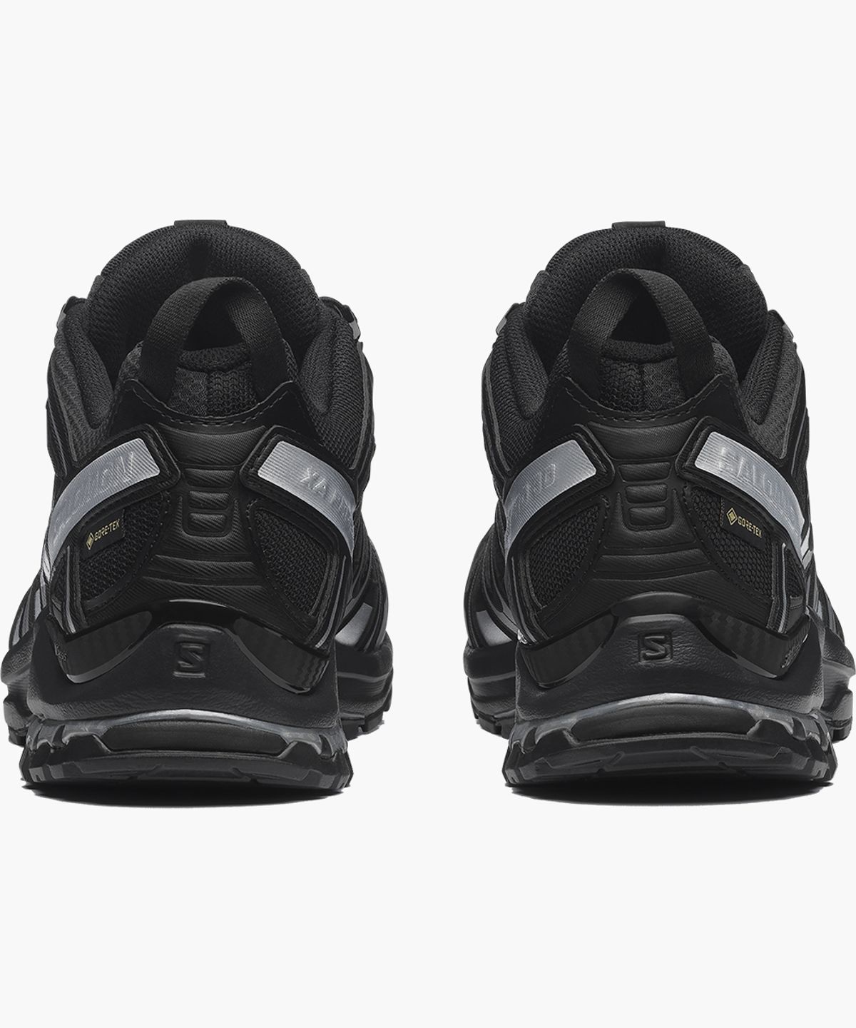 살로몬(SALOMON) XA 프로 3D GTX_L49214300