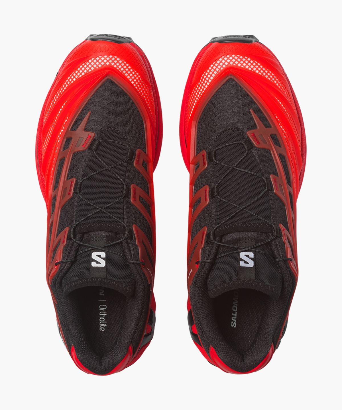 살로몬(SALOMON) XT-EVO_L49177900