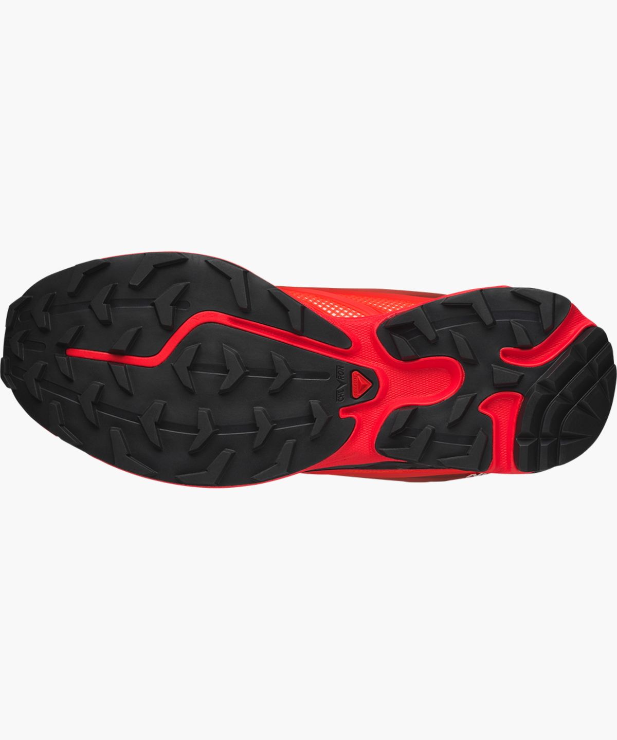 살로몬(SALOMON) XT-EVO_L49177900
