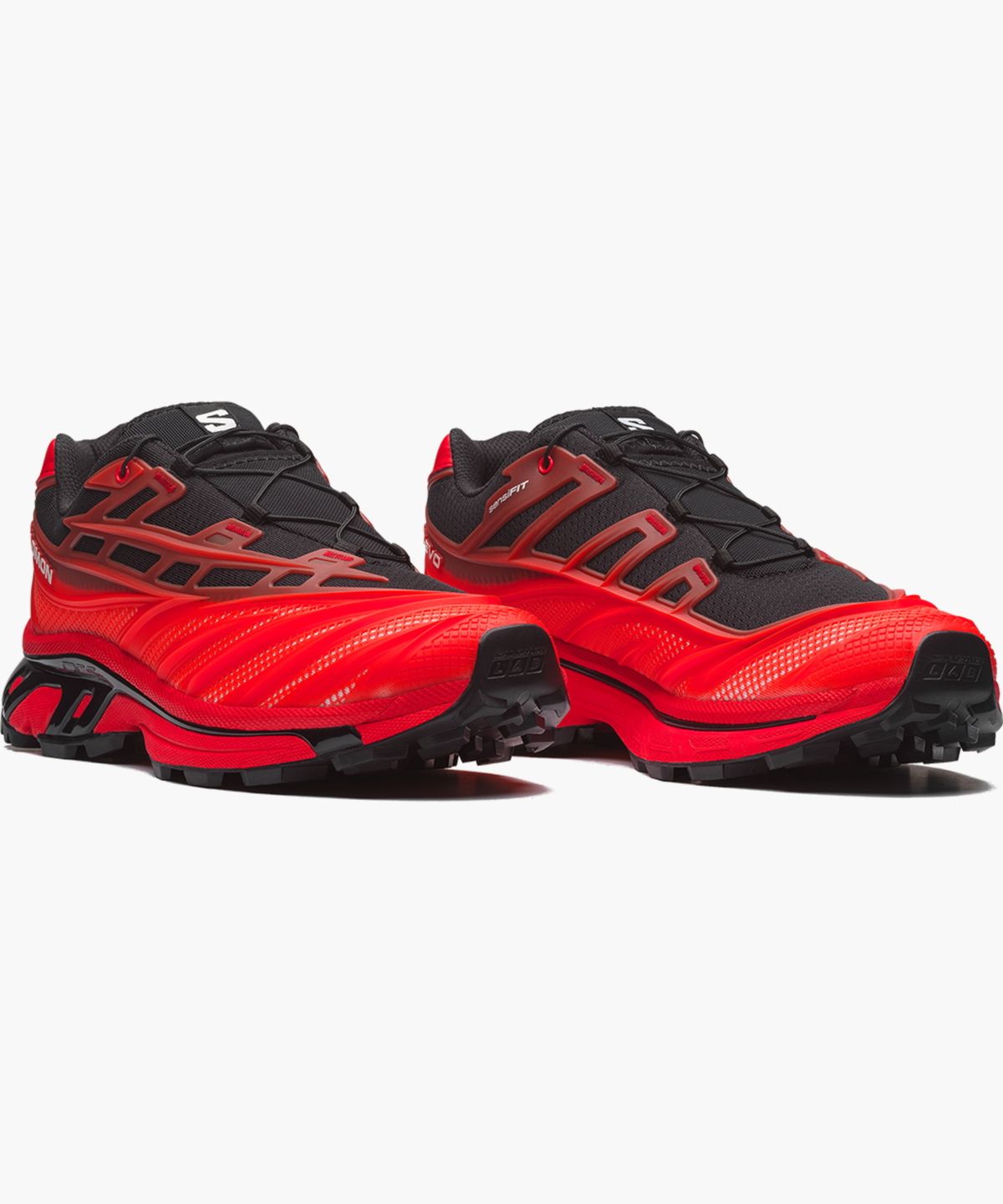 살로몬(SALOMON) XT-EVO_L49177900