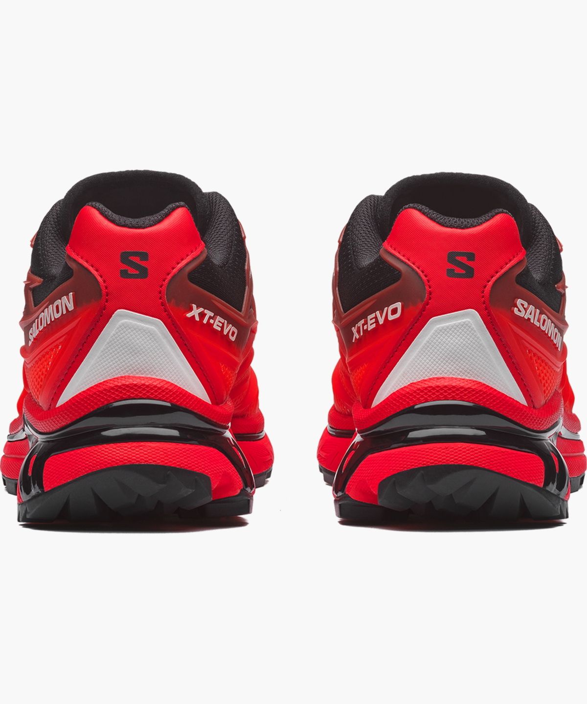 살로몬(SALOMON) XT-EVO_L49177900