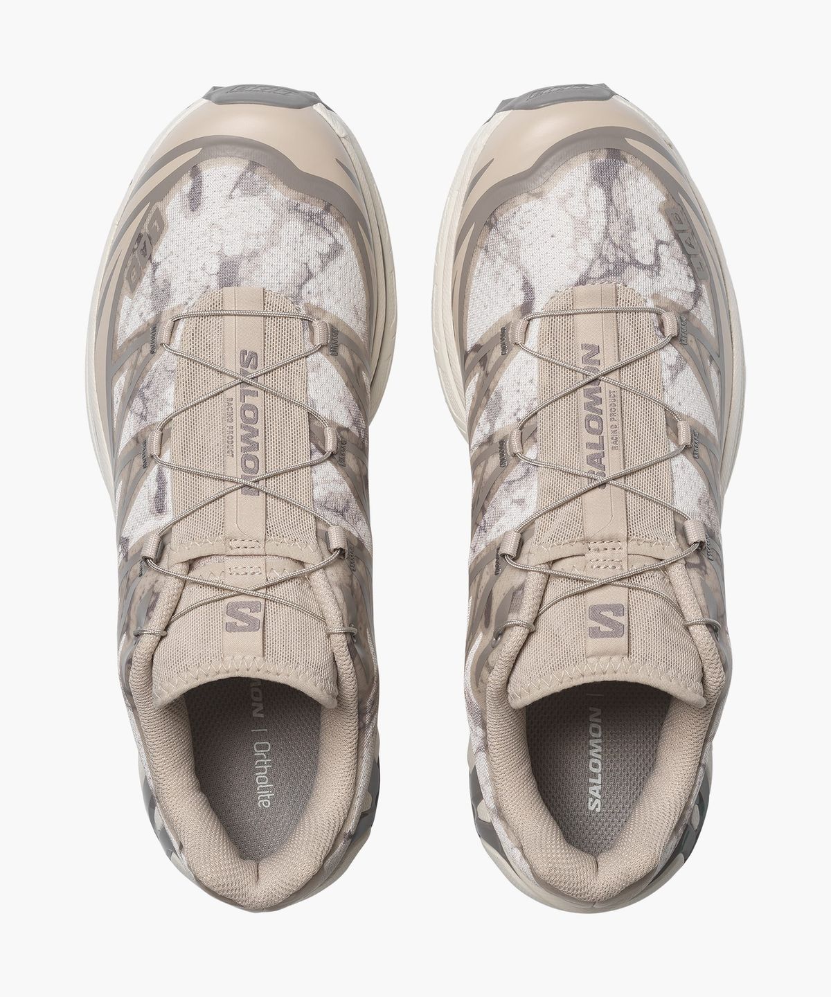 살로몬(SALOMON) XT-6 STORMSHADE_L45406100