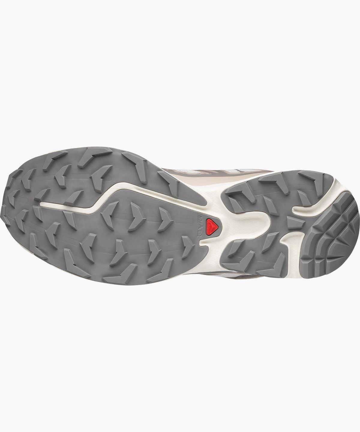 살로몬(SALOMON) XT-6 STORMSHADE_L45406100