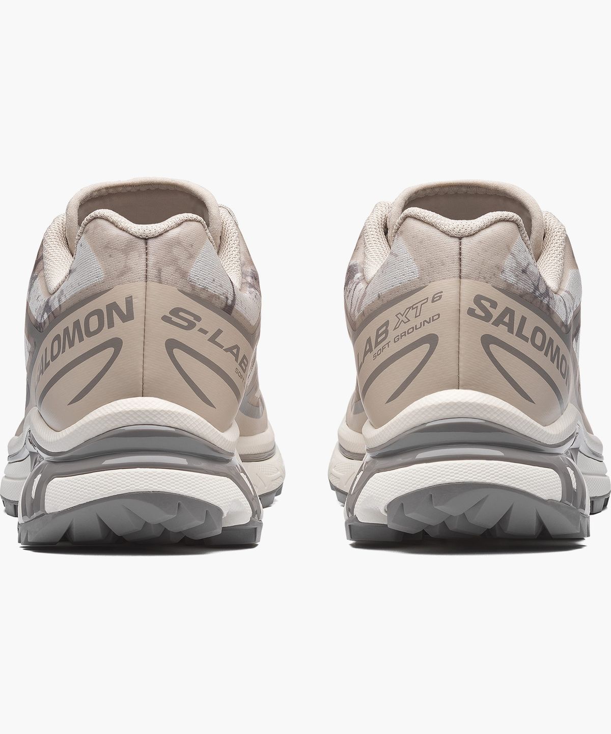 살로몬(SALOMON) XT-6 STORMSHADE_L45406100
