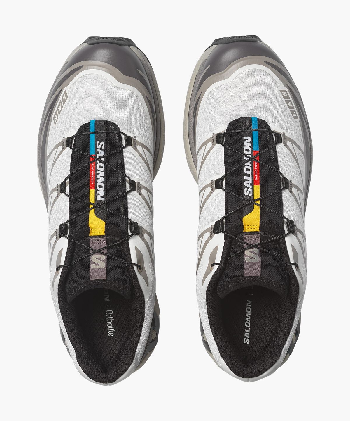 살로몬(SALOMON) XT-6_L49212200