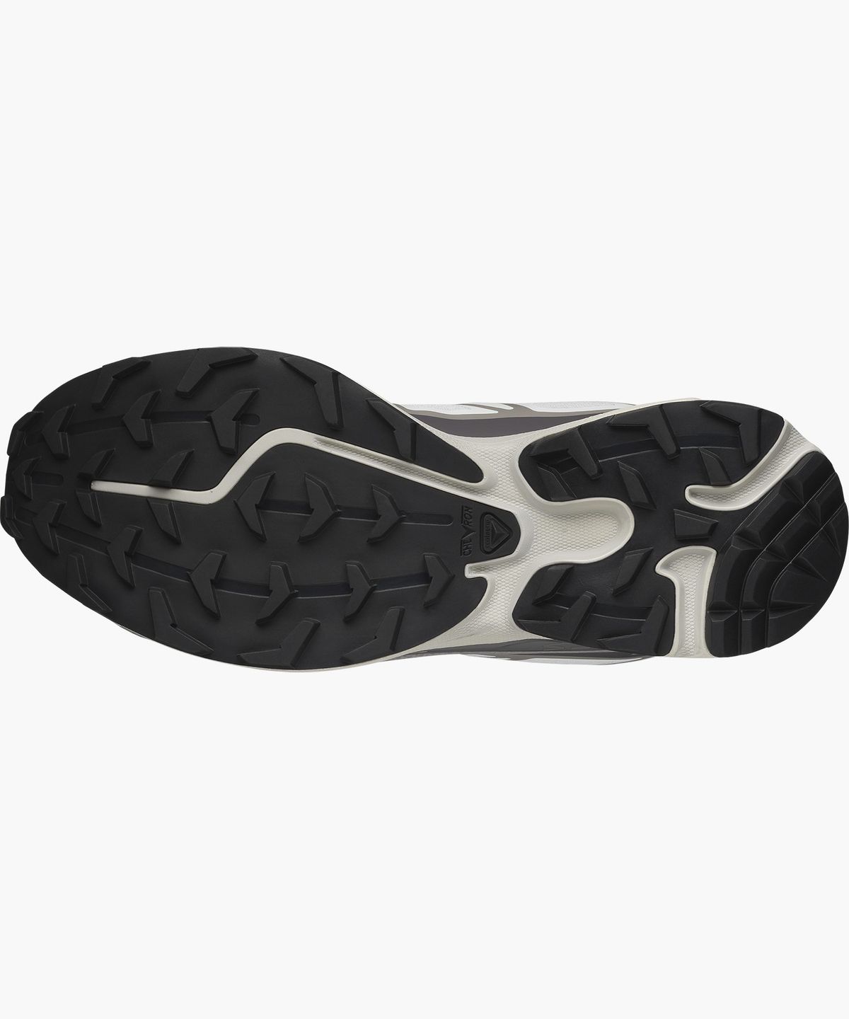 살로몬(SALOMON) XT-6_L49212200