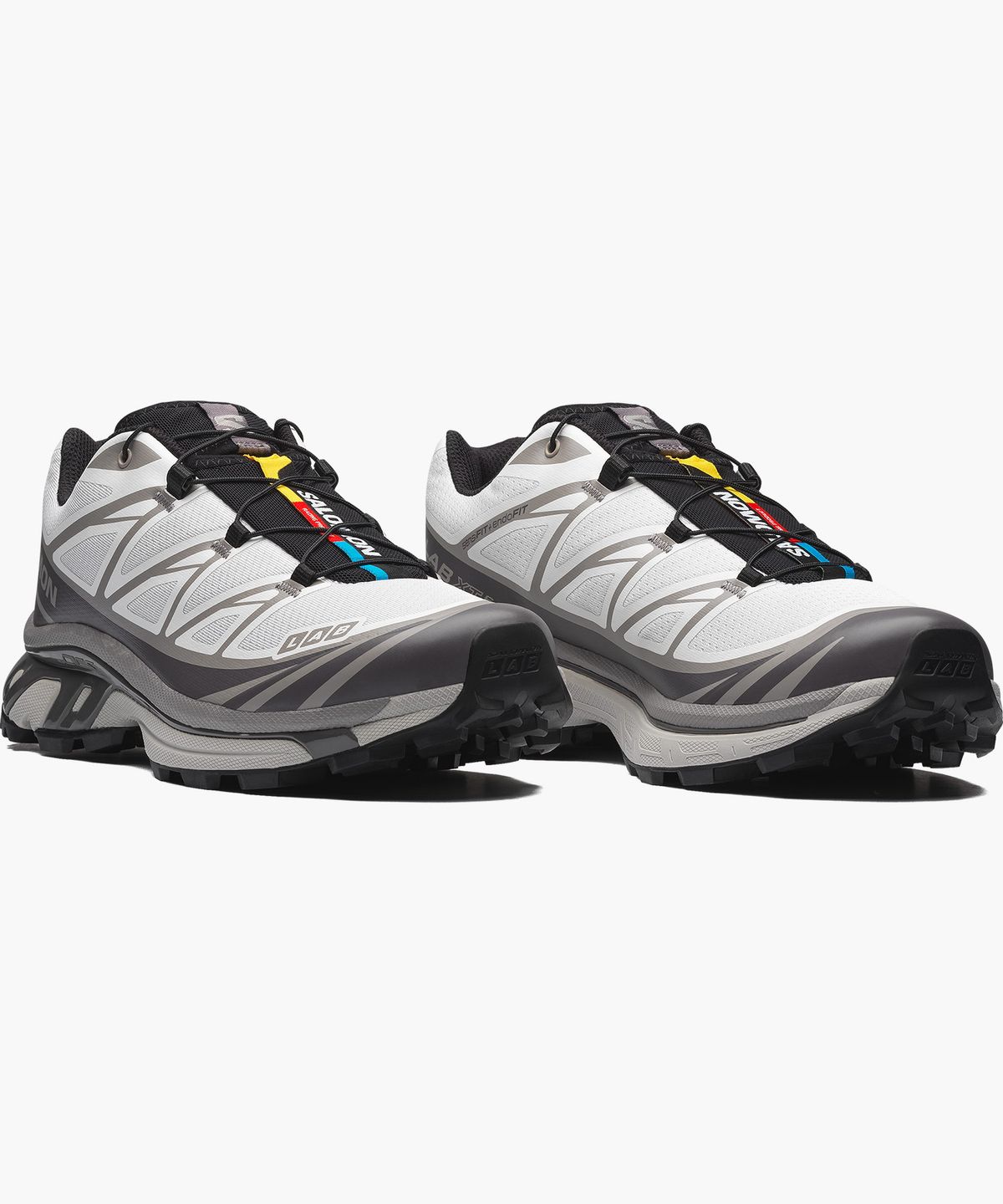 살로몬(SALOMON) XT-6_L49212200