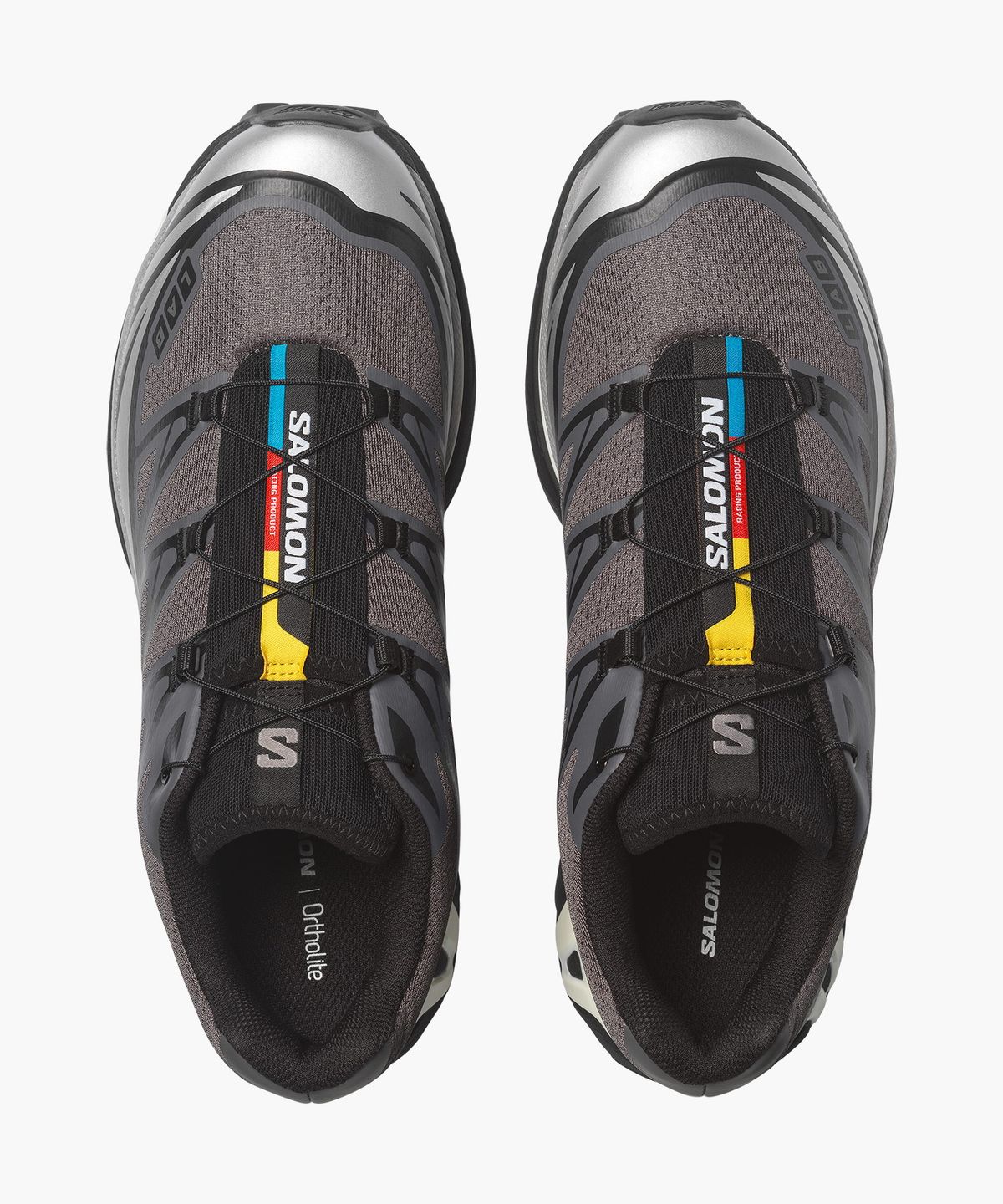 살로몬(SALOMON) XT-6_L49212100