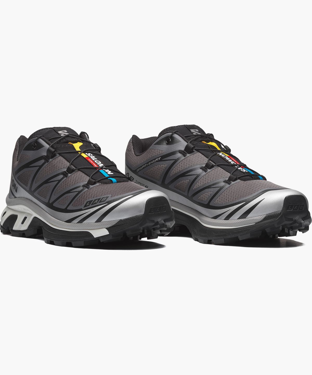 살로몬(SALOMON) XT-6_L49212100