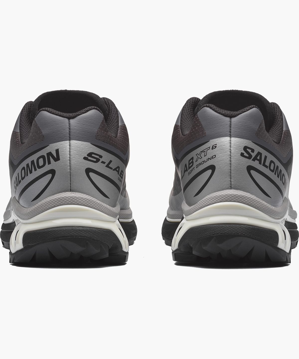 살로몬(SALOMON) XT-6_L49212100
