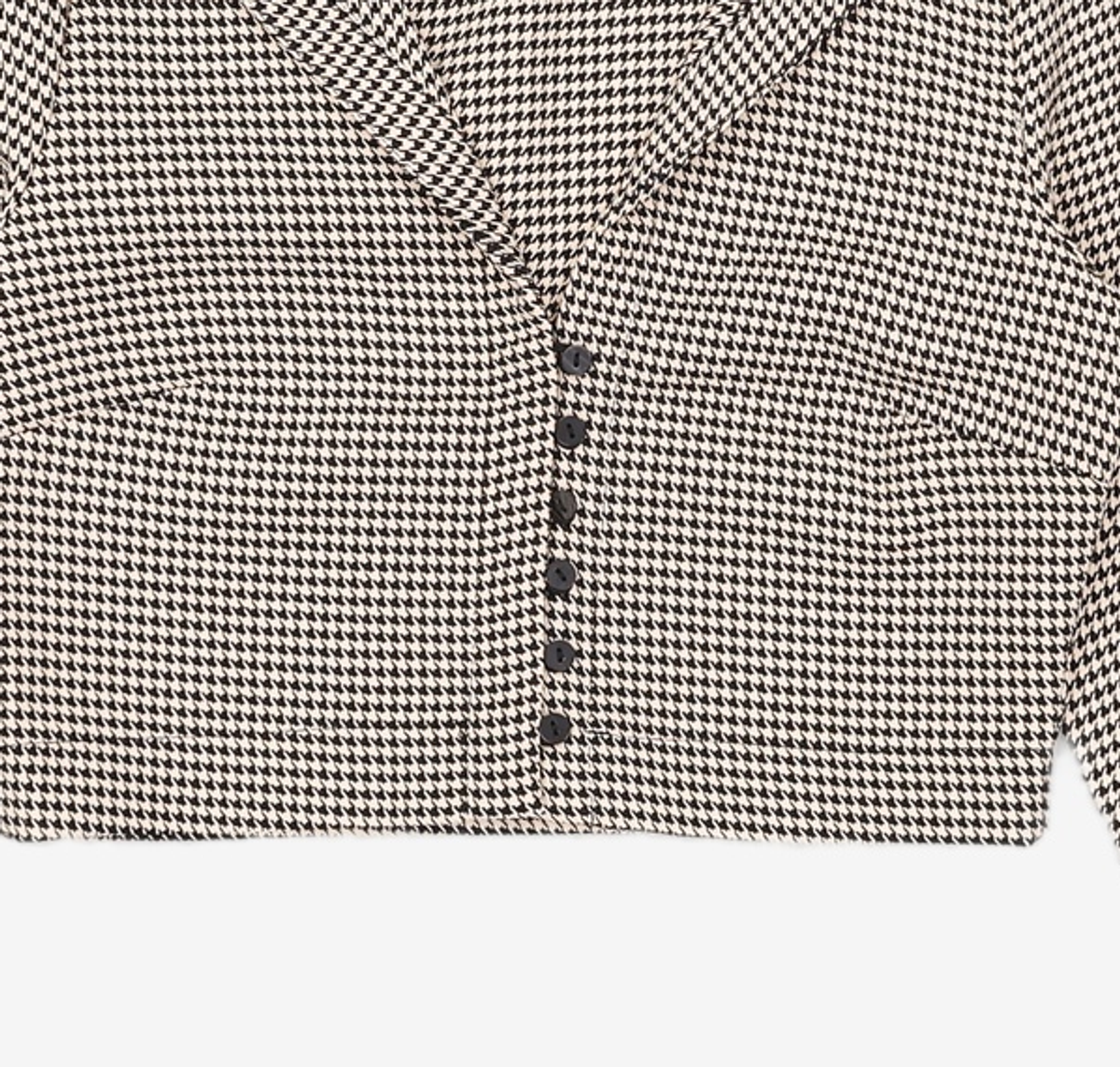 자라(ZARA) 카디건 S