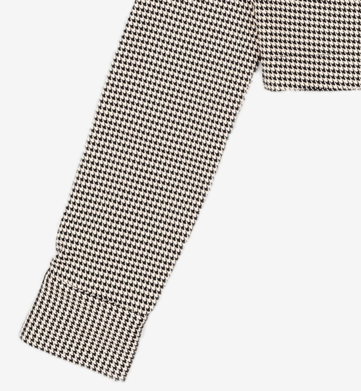 자라(ZARA) 카디건 S