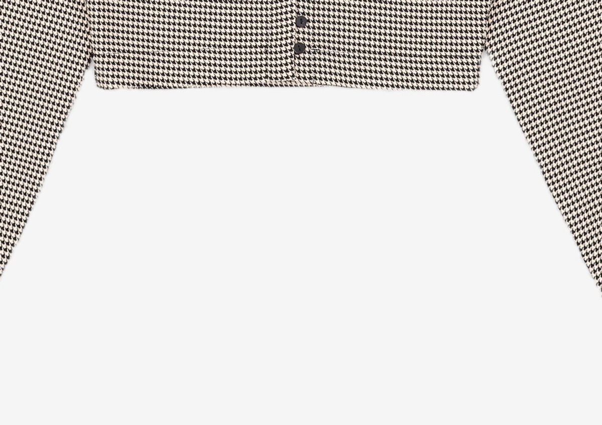 자라(ZARA) 카디건 S