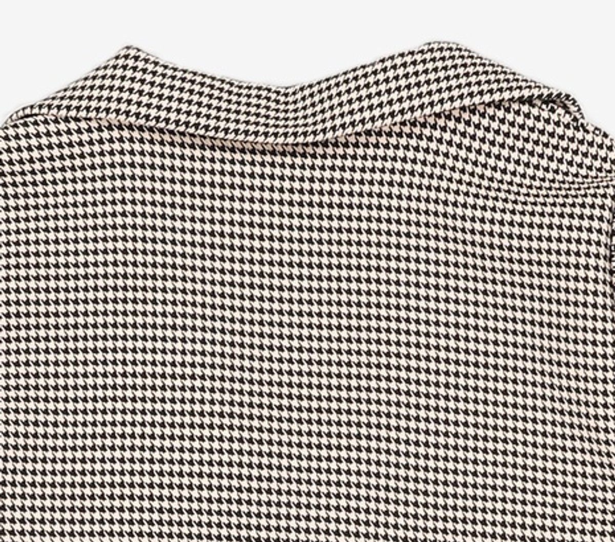 자라(ZARA) 카디건 S